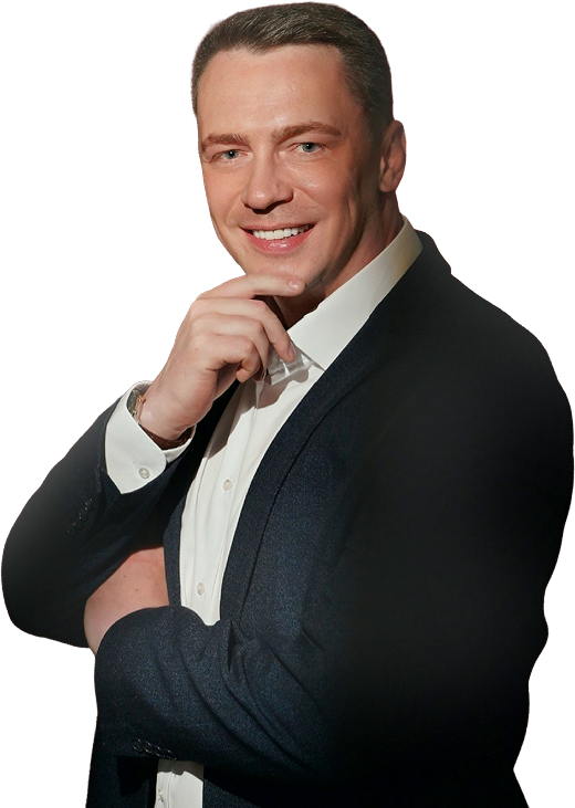 Антон